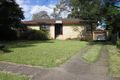 Property photo of 1 Goliath Avenue Winston Hills NSW 2153