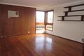 Property photo of 1 Goliath Avenue Winston Hills NSW 2153