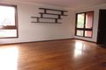 Property photo of 1 Goliath Avenue Winston Hills NSW 2153