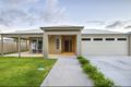 Property photo of 1 Hobby Road Broadwater WA 6280