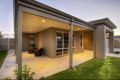 Property photo of 1 Hobby Road Broadwater WA 6280
