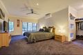 Property photo of 1 Hobby Road Broadwater WA 6280