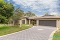 Property photo of 4 Randwick Place Drewvale QLD 4116