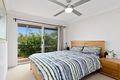 Property photo of 3/37 Campbell Terrace Wavell Heights QLD 4012