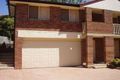 Property photo of 11 Yawung Street Dundas NSW 2117