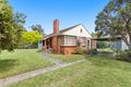 Property photo of 3 Little Avenue Hampton East VIC 3188