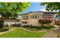 Property photo of 4 Dalley Street East Lismore NSW 2480