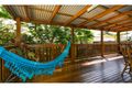 Property photo of 4 Dalley Street East Lismore NSW 2480