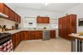 Property photo of 4 Dalley Street East Lismore NSW 2480