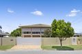 Property photo of 3 Corella Avenue Burleigh Waters QLD 4220