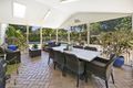 Property photo of 3 Corella Avenue Burleigh Waters QLD 4220