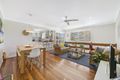 Property photo of 3 Corella Avenue Burleigh Waters QLD 4220