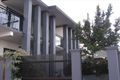 Property photo of 15/198-204 Wellington Road East Brisbane QLD 4169