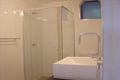Property photo of 15/198-204 Wellington Road East Brisbane QLD 4169