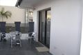 Property photo of 15/198-204 Wellington Road East Brisbane QLD 4169