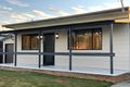 Property photo of 25 Macarthur Street Killarney Vale NSW 2261