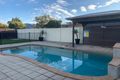 Property photo of 25 Macarthur Street Killarney Vale NSW 2261