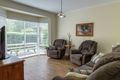 Property photo of 44 Moller Drive Sawtell NSW 2452