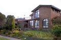 Property photo of 39 Coniston Drive Wheelers Hill VIC 3150