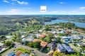 Property photo of 10 Lakeview Terrace Bilambil Heights NSW 2486