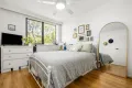 Property photo of 21/130 Alma Road St Kilda East VIC 3183