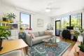 Property photo of 21/130 Alma Road St Kilda East VIC 3183