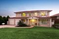 Property photo of 3 Wallis Close Flinders NSW 2529