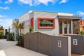 Property photo of 111B Pitt Road North Curl Curl NSW 2099