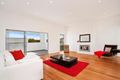 Property photo of 111B Pitt Road North Curl Curl NSW 2099
