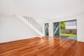 Property photo of 111B Pitt Road North Curl Curl NSW 2099