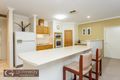 Property photo of 73 Kooralbyn Valley Crescent Jandakot WA 6164
