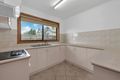Property photo of 4/40-42 Main Neerim Road Neerim South VIC 3831