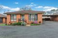 Property photo of 4/40-42 Main Neerim Road Neerim South VIC 3831