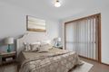 Property photo of 4/40-42 Main Neerim Road Neerim South VIC 3831