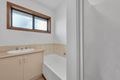 Property photo of 4/40-42 Main Neerim Road Neerim South VIC 3831