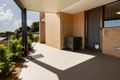 Property photo of 91/18 Romulus Street Robertson QLD 4109