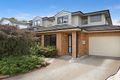 Property photo of 7A Byron Street Ringwood VIC 3134