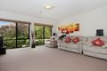 Property photo of 7A Byron Street Ringwood VIC 3134