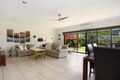 Property photo of 7A Byron Street Ringwood VIC 3134