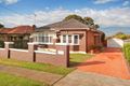 Property photo of 30 Bent Street Chester Hill NSW 2162
