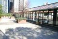 Property photo of 181/38 Kavanagh Street Southbank VIC 3006