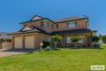 Property photo of 4 Harriet Spearing Drive Woonona NSW 2517