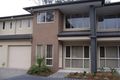 Property photo of 10/54-56 River Hills Road Eagleby QLD 4207