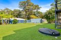 Property photo of 72 Laurel Street Russell Island QLD 4184