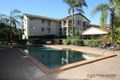 Property photo of 18/22 Binya Avenue Tweed Heads NSW 2485