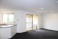 Property photo of 18/22 Binya Avenue Tweed Heads NSW 2485