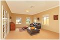 Property photo of 26 Caraway Gate Stirling WA 6021