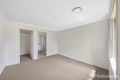 Property photo of 9 Millman Road Spring Farm NSW 2570