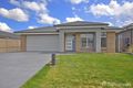 Property photo of 9 Millman Road Spring Farm NSW 2570