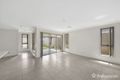 Property photo of 9 Millman Road Spring Farm NSW 2570